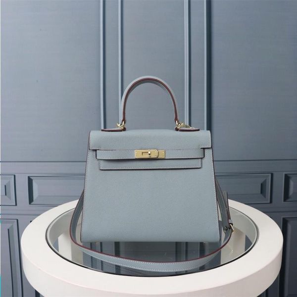 women luxurys designers luxuryfashionbags 2021 bags shipping11 qomor designers handbag wan
women luxurys designers luxuryfashionbags 2021 bags shipping11 qomor designers handbag wan