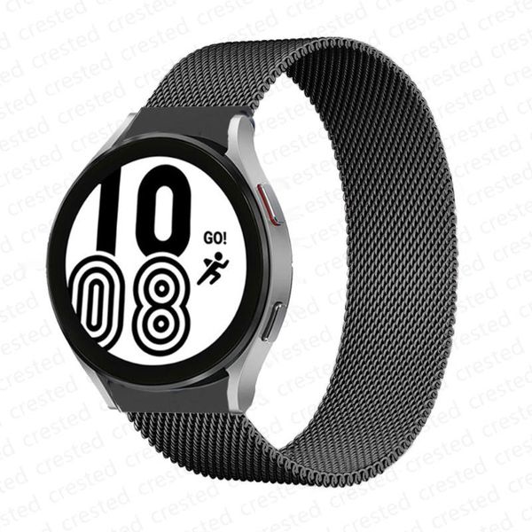 watch bands 20m 22mm strap for samsung galaxy 4 classic 46mm 42mm smart active 2 huawei gt/2/pro gear s3 watchband, Black;brown
watch bands 20m 22mm strap for samsung galaxy 4 classic 46mm 42mm smart active 2 huawei gt/2/pro gear s3 watchband, Black;brown