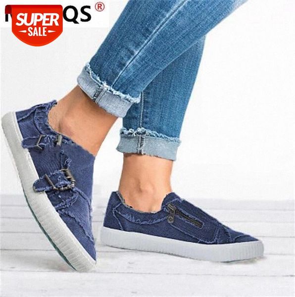new fashion vulcanized shoes for women flat socks leisure solid color ventilated mesh sports woman sneakers 2021 #ca8o
new fashion vulcanized shoes for women flat socks leisure solid color ventilated mesh sports woman sneakers 2021 #ca8o