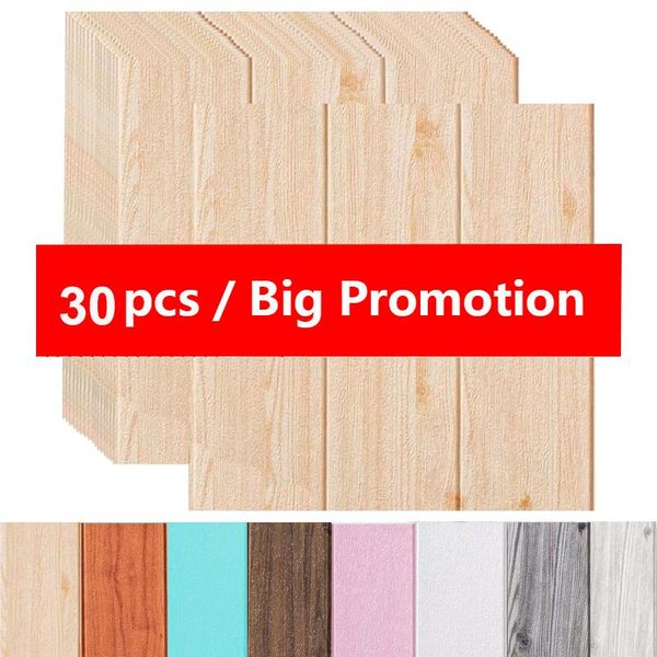 wall stickers 3d self-adhesive wood grain diy waterproof wallpaper children's room kitchen roof ceiling background
wall stickers 3d self-adhesive wood grain diy waterproof wallpaper children's room kitchen roof ceiling background