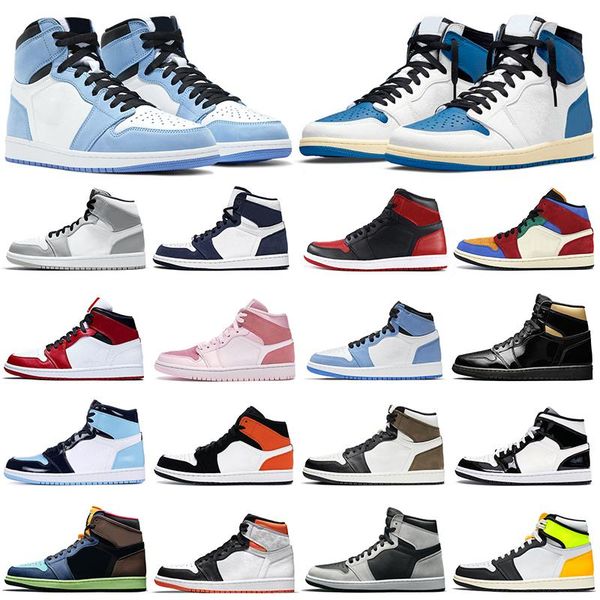 fearless nakeskin j1 1s men retro basketball shoes obsidian unc twist shattered backboard pine green ture shadow women sneakers
fearless nakeskin j1 1s men retro basketball shoes obsidian unc twist shattered backboard pine green ture shadow women sneakers