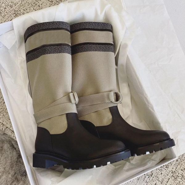 boots spring autumn women's mid-calf socks fashion mixed-color low heel knight female shoes bfsn, Black
boots spring autumn women's mid-calf socks fashion mixed-color low heel knight female shoes bfsn, Black