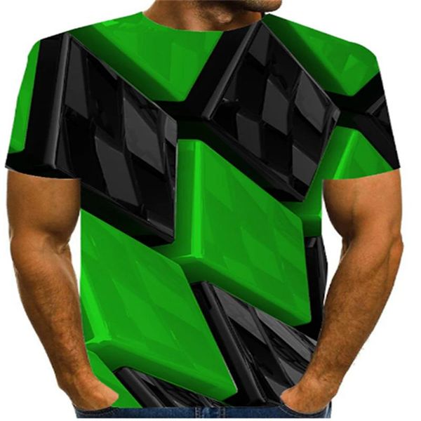 men's t-shirts 3d summer casual clothing orange square graphic printing style 2021fashion sports breathable, White;black
men's t-shirts 3d summer casual clothing orange square graphic printing style 2021fashion sports breathable, White;black