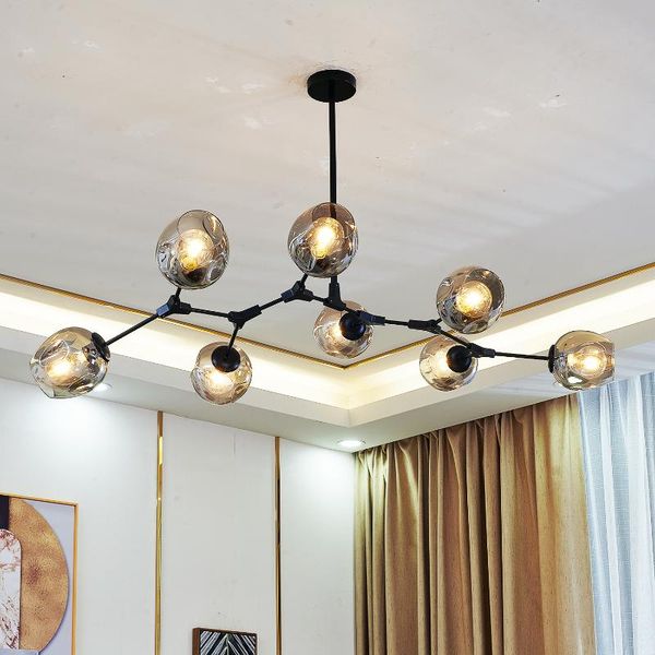 chandeliers modern led nordic kitchen ceiling chandelier interior lighting dining living room decoration hanging lamp loft light
chandeliers modern led nordic kitchen ceiling chandelier interior lighting dining living room decoration hanging lamp loft light