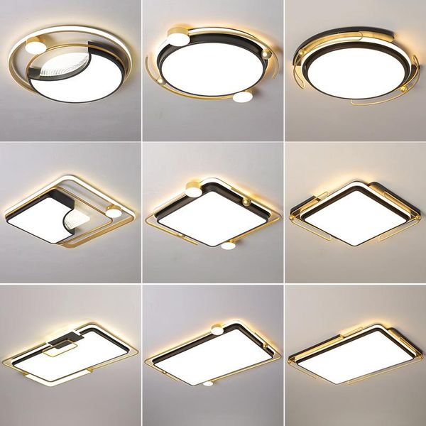 ceiling lights nordic k9 crystal led luxury living room balcony porch restaurant lighting light
ceiling lights nordic k9 crystal led luxury living room balcony porch restaurant lighting light
