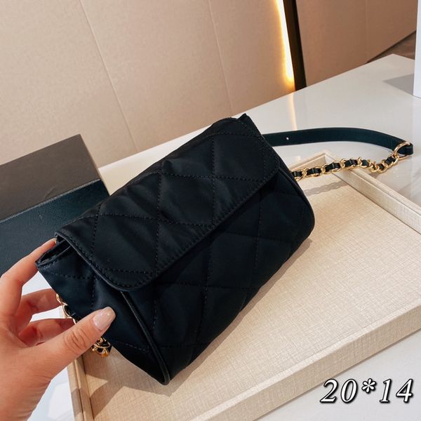 women black shoulder chain bags small totes envelope crossbody phone bag diamond lattice triangle lady cute triangle chains purses wallets q
women black shoulder chain bags small totes envelope crossbody phone bag diamond lattice triangle lady cute triangle chains purses wallets q