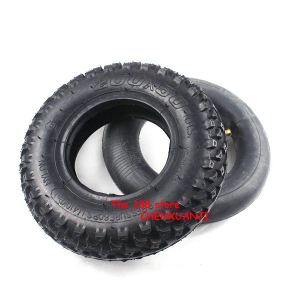 motorcycle wheels & tires 200x50 tire off road tyre 8x2" inner tube outer for mountain boards wheel chair electric scooter 8 inch
motorcycle wheels & tires 200x50 tire off road tyre 8x2" inner tube outer for mountain boards wheel chair electric scooter 8 inch