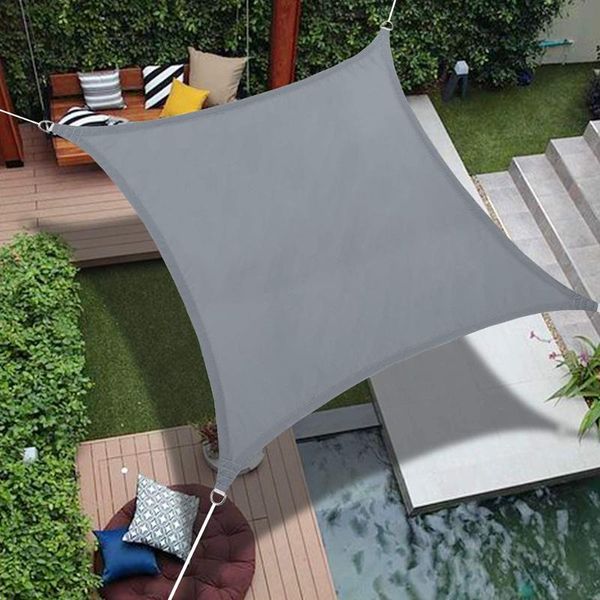 shade rectangle waterproof sun shelter sail uv protection oxford cloth awning camping for outdoor canopy supply
shade rectangle waterproof sun shelter sail uv protection oxford cloth awning camping for outdoor canopy supply
