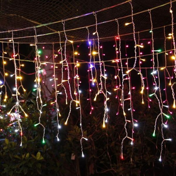 strings hamboder outdoor lighting 4m 120leds bulbs fairy string solar led bulb light for wedding party xmas home garden decor
strings hamboder outdoor lighting 4m 120leds bulbs fairy string solar led bulb light for wedding party xmas home garden decor
