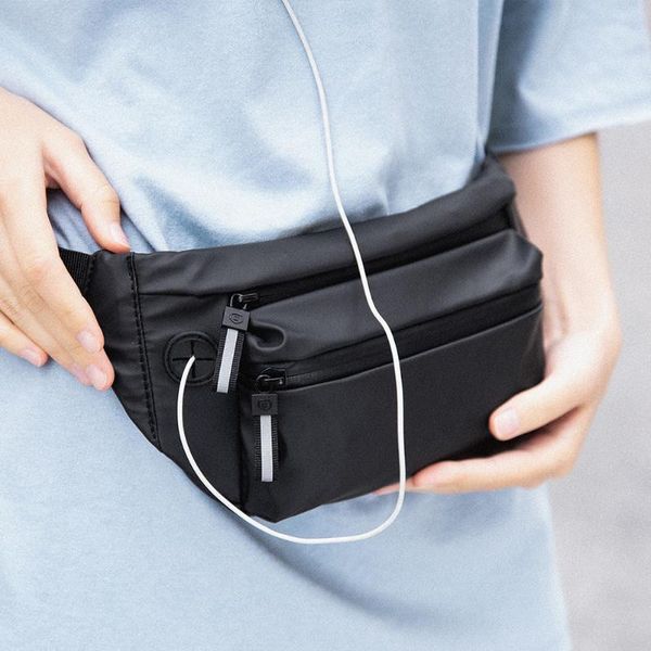 outdoor bags fashion trend pocket sports waterproof crossbody bag men's chest multi-function ladies mobile phone package
outdoor bags fashion trend pocket sports waterproof crossbody bag men's chest multi-function ladies mobile phone package