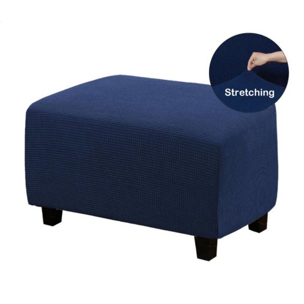 cushion/decorative pillow furniture protective cover sofa removable thickened elastic folding storage stool soft rectangular
cushion/decorative pillow furniture protective cover sofa removable thickened elastic folding storage stool soft rectangular