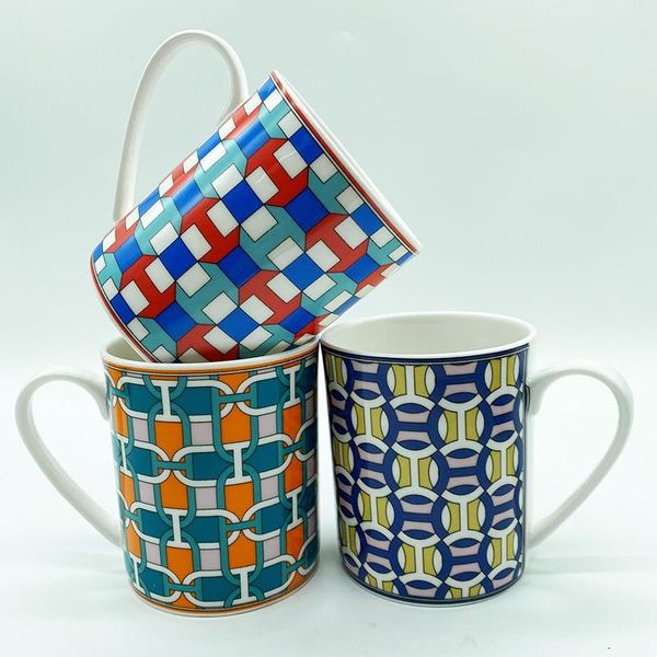 mugs elegant coffee matte luxury water cafe tea milk cups condensed ceramic cup juice drinking
mugs elegant coffee matte luxury water cafe tea milk cups condensed ceramic cup juice drinking