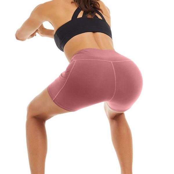 women's leggings women double pockets abdomen control training running fitness woman pants high waist gym sport ropa #tp, Black
women's leggings women double pockets abdomen control training running fitness woman pants high waist gym sport ropa #tp, Black