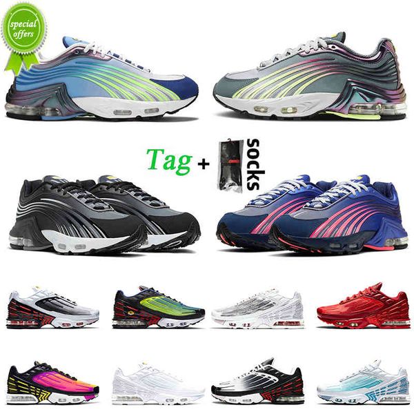 36-45 tn plus 2 tuned running shoes black reflect silver college grey electric green mens sneakers deep royal blue trainers big size us 12
36-45 tn plus 2 tuned running shoes black reflect silver college grey electric green mens sneakers deep royal blue trainers big size us 12