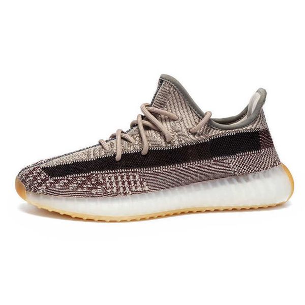 2022 new running f shoes boost 350 basketball football soccer v2 3m reflective for men kid tephra solid grey utility black vanta sneakers pn
2022 new running f shoes boost 350 basketball football soccer v2 3m reflective for men kid tephra solid grey utility black vanta sneakers pn