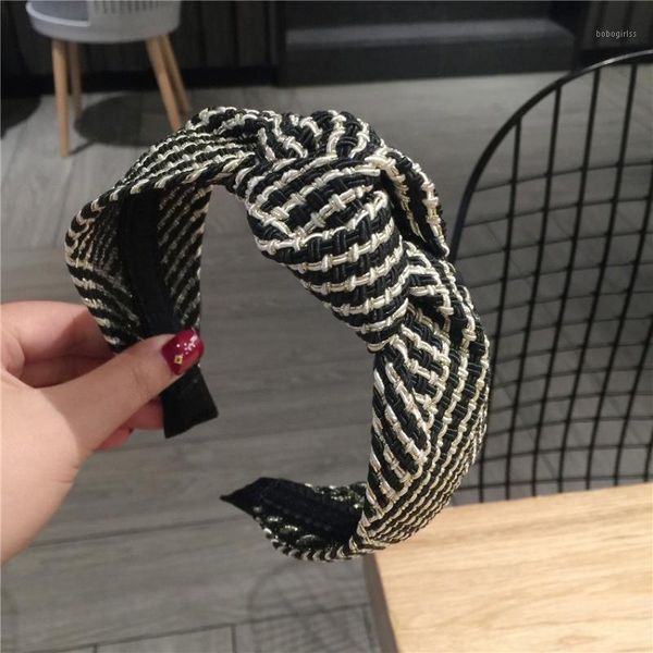 stripe print hairband head band women hair hoop cotton cross knot bands accessories for girls headwear1
stripe print hairband head band women hair hoop cotton cross knot bands accessories for girls headwear1