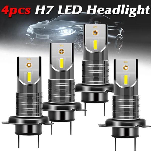 car headlights 2/4pcs h7 led headlight 55w/bulb csp mini kit canbus error lamp 30000lm 6000k auto fog lights
car headlights 2/4pcs h7 led headlight 55w/bulb csp mini kit canbus error lamp 30000lm 6000k auto fog lights