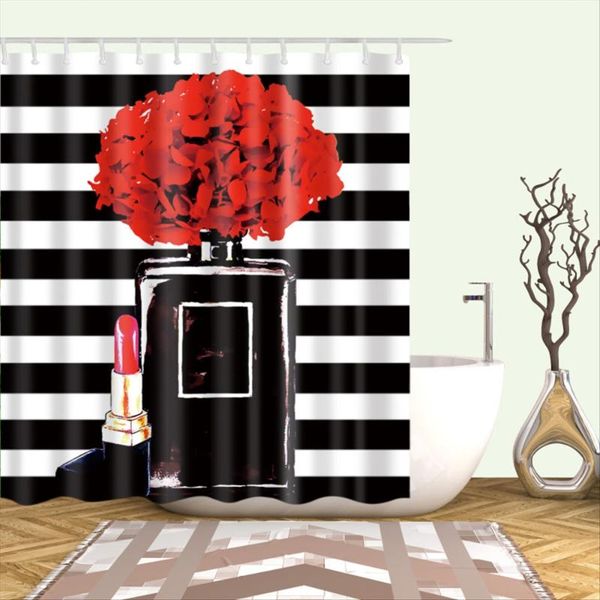 shower curtains red lips girl creative curtain 3d bath single printing waterproof for bathroom gifts girls decor large 180x200cm
shower curtains red lips girl creative curtain 3d bath single printing waterproof for bathroom gifts girls decor large 180x200cm