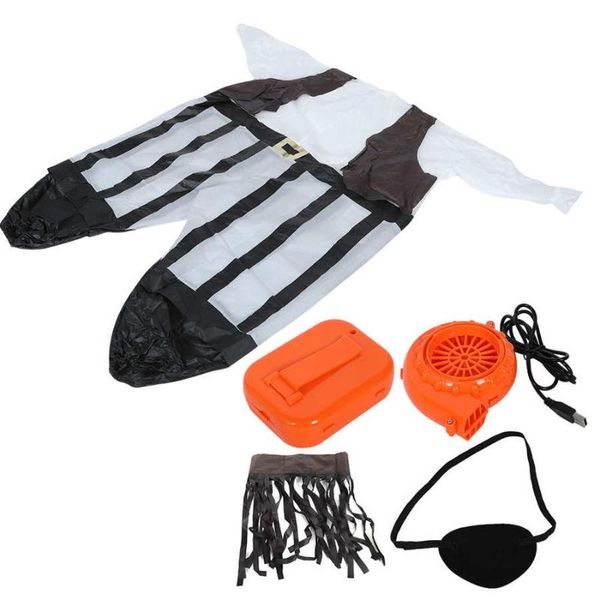 shoes bag travel portable plastic innovative 190t waterproof polyester cloth inflatable costume for festivals storage bags
shoes bag travel portable plastic innovative 190t waterproof polyester cloth inflatable costume for festivals storage bags