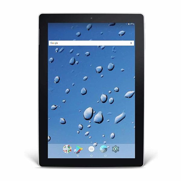 tablet pc 10.1 inch windows 10 nx16a nextbook 2gb/4gb+32gb quad core 1280*800 ips atom (tm) x5-8350 cpu dual cameras
tablet pc 10.1 inch windows 10 nx16a nextbook 2gb/4gb+32gb quad core 1280*800 ips atom (tm) x5-8350 cpu dual cameras