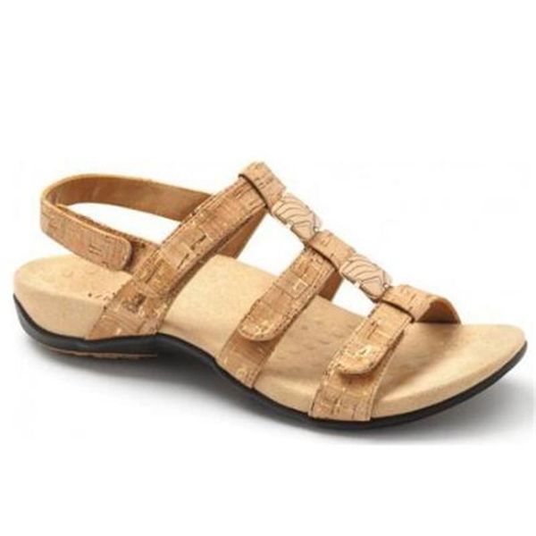 sandals open-toe plus size women's 2021 summer fashion casual women platform womens shoes beach slippers, Black
sandals open-toe plus size women's 2021 summer fashion casual women platform womens shoes beach slippers, Black