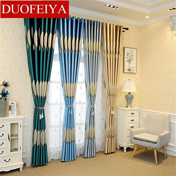 modern high-end double-sided jacquard leaves curtains luxury satin fabric blackout for living room and bedroom curtain & drapes
modern high-end double-sided jacquard leaves curtains luxury satin fabric blackout for living room and bedroom curtain & drapes