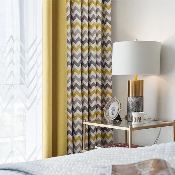 customized curtains for living room yellow print cortinas bedroom window kitchen drapes home decor curtain &
customized curtains for living room yellow print cortinas bedroom window kitchen drapes home decor curtain &