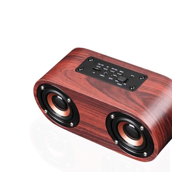 mini speakers wooden bluetooth speaker led portable wireless player usb mp3 music sound colum for pc mobile phone
mini speakers wooden bluetooth speaker led portable wireless player usb mp3 music sound colum for pc mobile phone