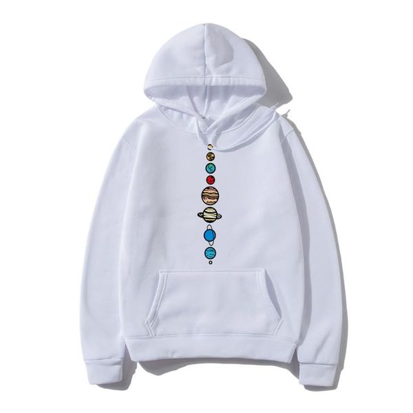 planets colour men hoodie 2021 autumn winter warm fleece sweatshirts creative design funny fashion hoody hoodies, Black
planets colour men hoodie 2021 autumn winter warm fleece sweatshirts creative design funny fashion hoody hoodies, Black