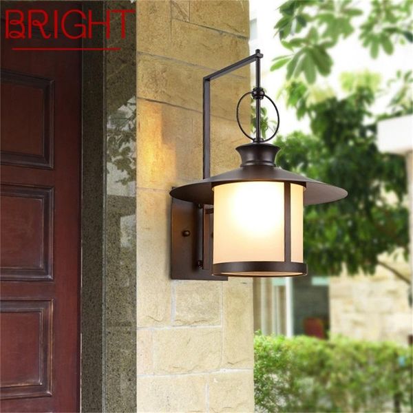 outdoor wall lamps bright lamp classical retro sconces light waterproof ip65 home led for porch villa
outdoor wall lamps bright lamp classical retro sconces light waterproof ip65 home led for porch villa