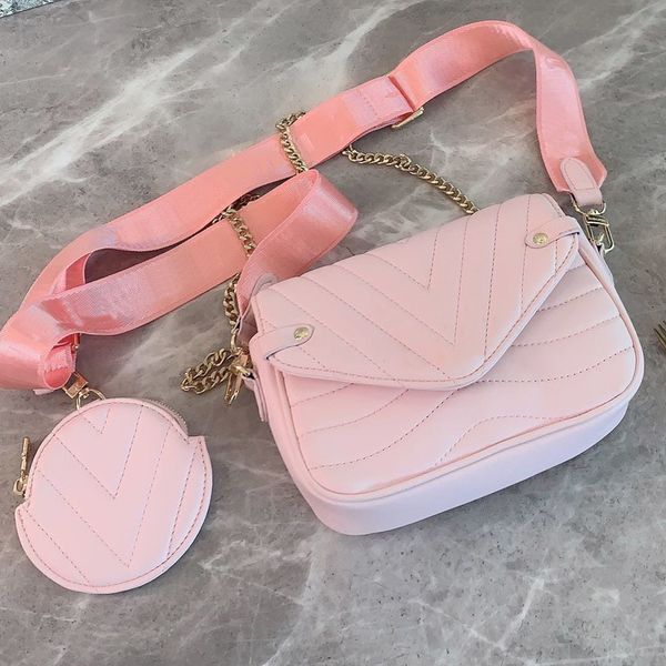 backpack handbag purse marmont designer saddle louisbags_18 onthego bag felicie dingdanduoduo888 marc snaps bags c hanghhangbag akend 7616
backpack handbag purse marmont designer saddle louisbags_18 onthego bag felicie dingdanduoduo888 marc snaps bags c hanghhangbag akend 7616