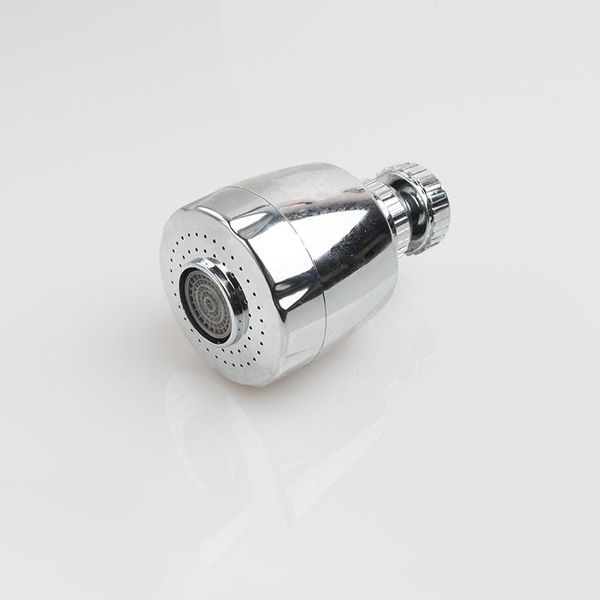 rotatable water saving aerator tap for kitchen faucet nozzle filter adapter bubbler home faucets
rotatable water saving aerator tap for kitchen faucet nozzle filter adapter bubbler home faucets