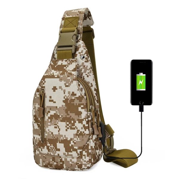 chest bag single shoulder camping backpack military tactical sports bags outdoor hiking hunting army mochlia camo sack
chest bag single shoulder camping backpack military tactical sports bags outdoor hiking hunting army mochlia camo sack