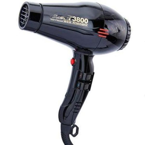 electric hair brushes 110v/220v dryer household high-power 3800 salon hairdressing blow canister eu us
electric hair brushes 110v/220v dryer household high-power 3800 salon hairdressing blow canister eu us