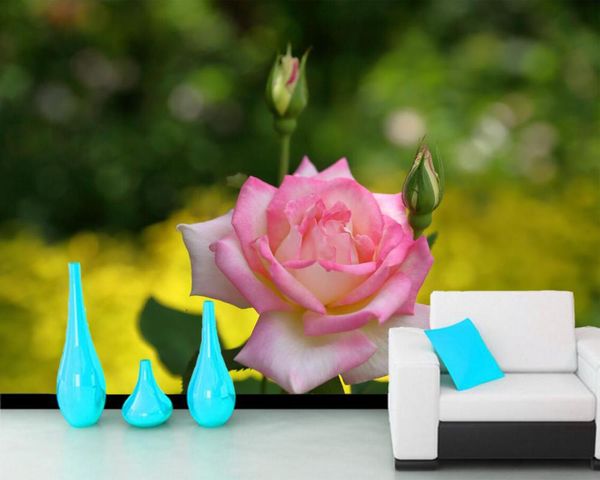wallpapers papel de parede rose closeup pink color flower nature 3d wallpaper,living room bedroom tv sofa background wall papers home decor
wallpapers papel de parede rose closeup pink color flower nature 3d wallpaper,living room bedroom tv sofa background wall papers home decor
