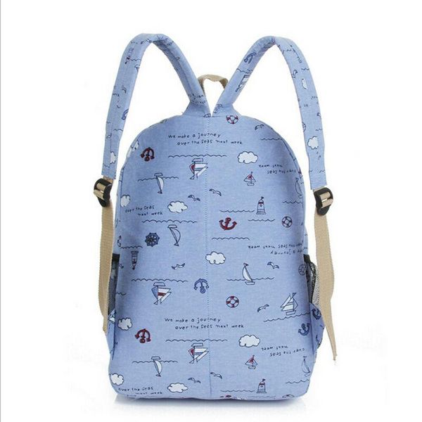 backpack 2021 casual school backpacks women lapcomputer zipper rucksack teenage girls large capacity cartoon mochila
backpack 2021 casual school backpacks women lapcomputer zipper rucksack teenage girls large capacity cartoon mochila