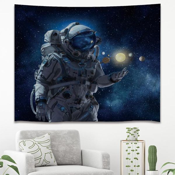tapestries tapestry home fashion decor multifunctional hanging basket background wall valance colorfast large area dirt-resisting
tapestries tapestry home fashion decor multifunctional hanging basket background wall valance colorfast large area dirt-resisting