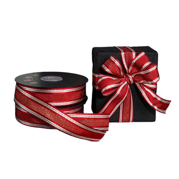 jewelry pouches, bags christmas product ribbon gift wrapping bowknot craft red and green lattice diy ornaments, Pink;blue
jewelry pouches, bags christmas product ribbon gift wrapping bowknot craft red and green lattice diy ornaments, Pink;blue