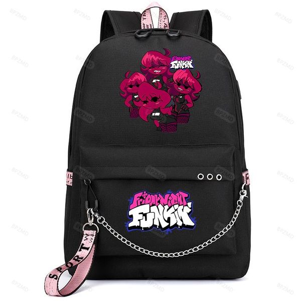 backpack polyester backpacks casual students school lapbags college fashion travel mochila
backpack polyester backpacks casual students school lapbags college fashion travel mochila