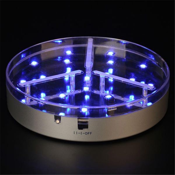 strings 10 pieces/lot wedding party lighting illuminated display light-up led base centerpiece vase up light
strings 10 pieces/lot wedding party lighting illuminated display light-up led base centerpiece vase up light