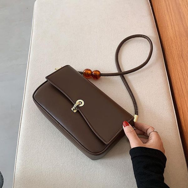 korean bag 2021 summer new red one-shoulder version of trend female forest fashion small fresh simple the net messenger handbag fclob
korean bag 2021 summer new red one-shoulder version of trend female forest fashion small fresh simple the net messenger handbag fclob