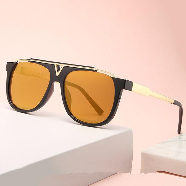 sunglasses 2021 hollow out glasses women's personality fashion retro ins european and american street, White;black
sunglasses 2021 hollow out glasses women's personality fashion retro ins european and american street, White;black