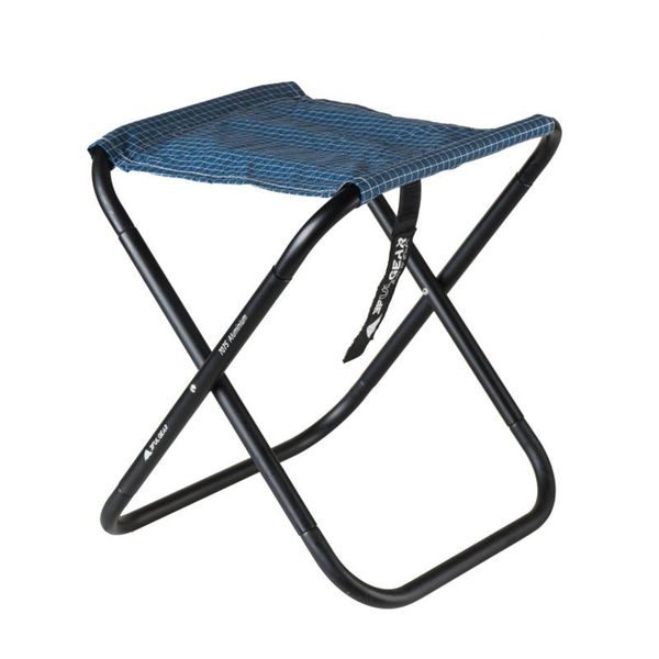 camp furniture outdoor folding small maza portable ultra light bc camping fishing bench chair foldable
camp furniture outdoor folding small maza portable ultra light bc camping fishing bench chair foldable
