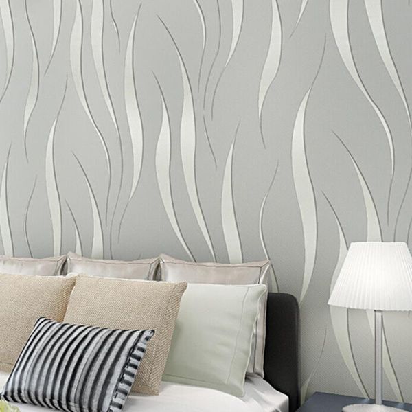 wall stickers 3d abstract geometric wallpaper roll for bedroom living room home decor embossed 10 meter / modern paper
wall stickers 3d abstract geometric wallpaper roll for bedroom living room home decor embossed 10 meter / modern paper