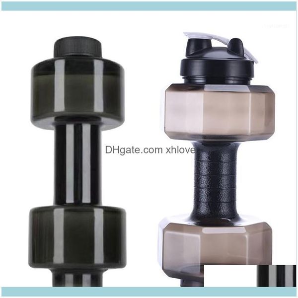 dumbbells equipments supplies & outdoorsgym sports pet dumbbell kettle outdoor fitness cycling water portable bottle shaped sealed leak proo
dumbbells equipments supplies & outdoorsgym sports pet dumbbell kettle outdoor fitness cycling water portable bottle shaped sealed leak proo