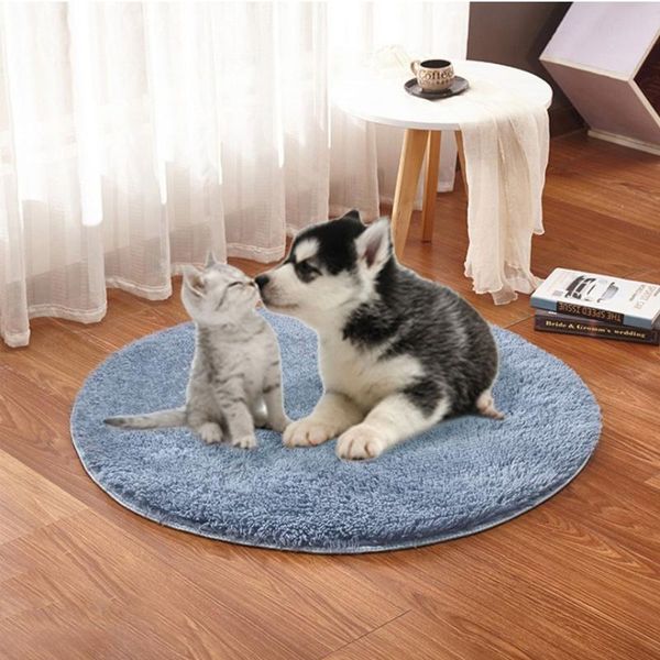 cat beds & furniture cm dog electric heat pad usb temperature adjustable pet bed blanket pets puppy heater mat autumn winter cushion
cat beds & furniture cm dog electric heat pad usb temperature adjustable pet bed blanket pets puppy heater mat autumn winter cushion
