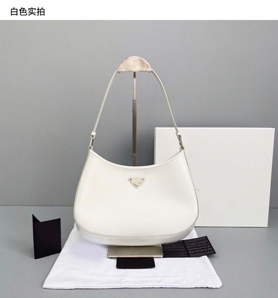 zhouzhoubao123 crossbody designer handbags bag handbag cleo smooth calf middle ancient undera women luxurys designers bags 2021 purse wallet
zhouzhoubao123 crossbody designer handbags bag handbag cleo smooth calf middle ancient undera women luxurys designers bags 2021 purse wallet