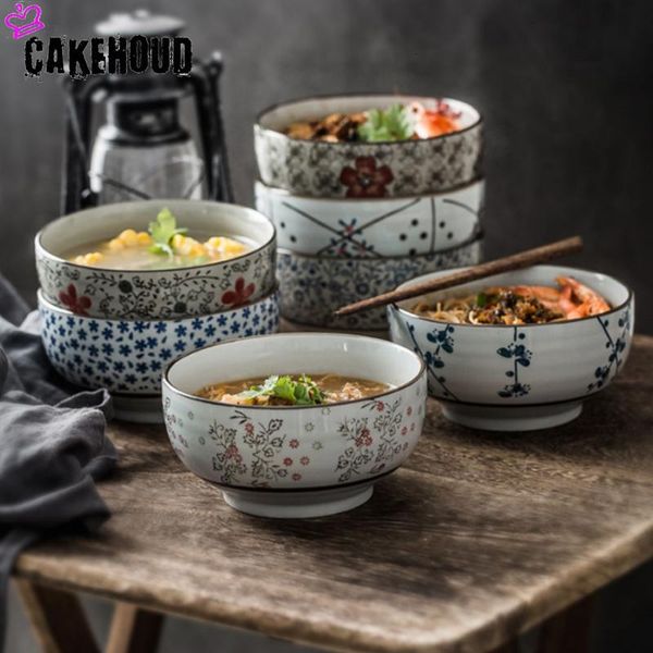 chinese 6/7 inch noodle bowl household ceramic tableware creative rice soup suitable for kitchen cereals.soup or pasta bowls
chinese 6/7 inch noodle bowl household ceramic tableware creative rice soup suitable for kitchen cereals.soup or pasta bowls