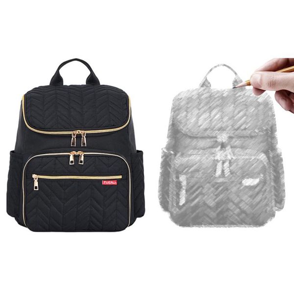 diaper bags bag for mom maternal nappy backpack mother stroller pram baby care nursing organizer changing
diaper bags bag for mom maternal nappy backpack mother stroller pram baby care nursing organizer changing