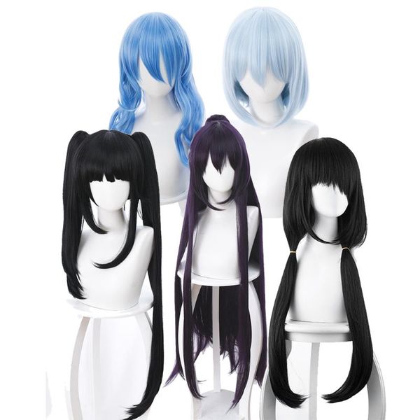 party masks brdwn date a live iii tokisaki kurumi himekawa yoshino yatogami tohka tobiichi origami hair cosplay accessories hairwear
party masks brdwn date a live iii tokisaki kurumi himekawa yoshino yatogami tohka tobiichi origami hair cosplay accessories hairwear